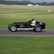 Image for article titled The Goodwood Revival Was 2014's Best Car Event, Period